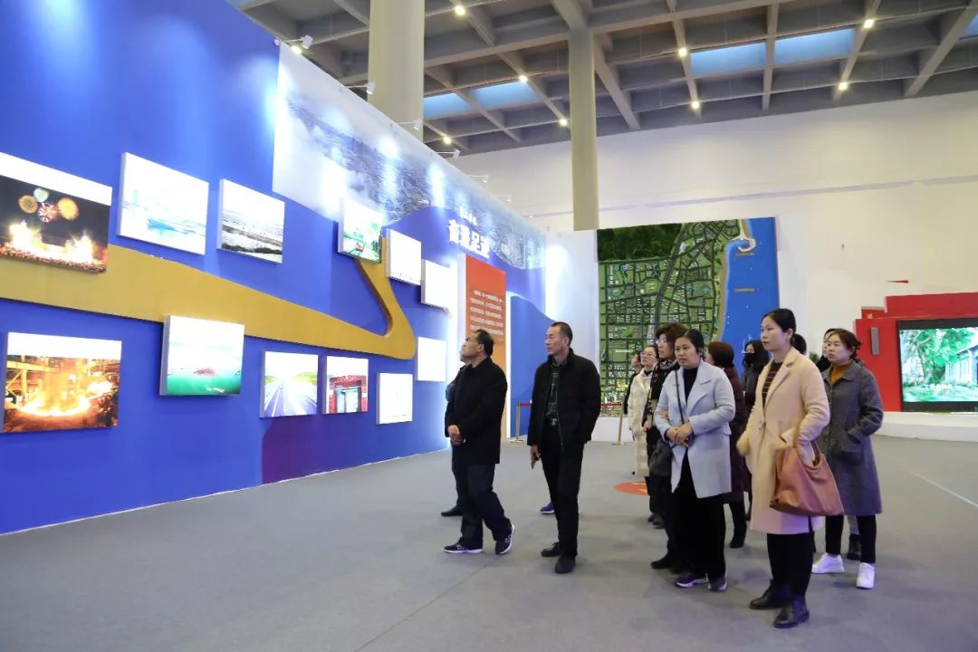 日照市文化局最新发展规划揭秘，推动文化繁荣发展的战略蓝图
