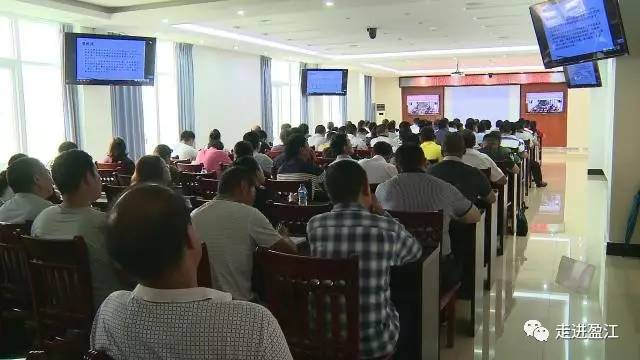 盈江县文化局新任领导团队及文化事业展望