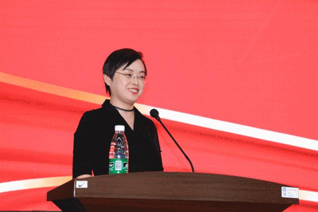 延边朝鲜族自治州市商务局人事任命最新动态