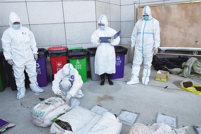 拉萨市行政审批办公室最新项目启动，深化审批改革，优化营商环境探索
