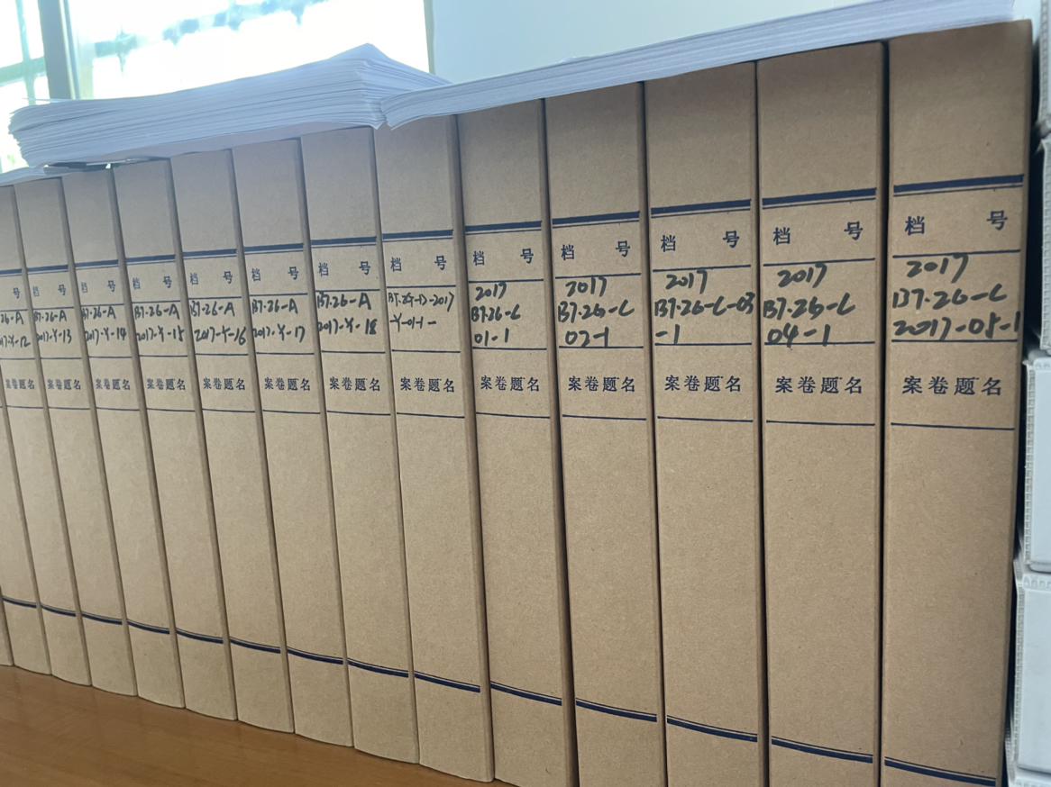 惠州市供电局创新与发展同步推进，电力事业迈向新高度最新消息披露
