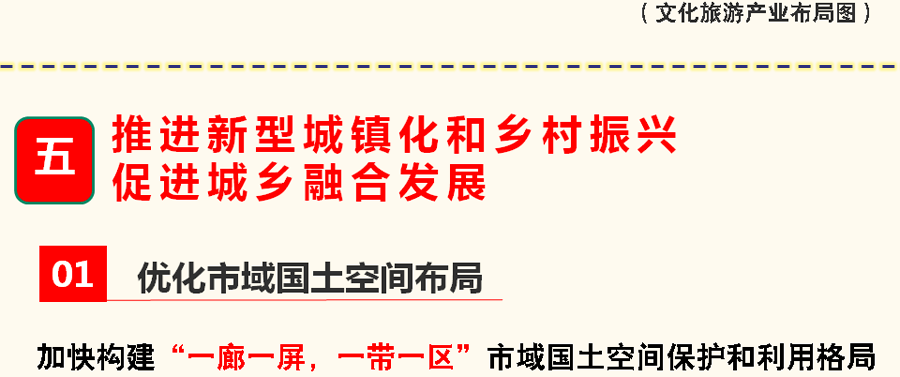 广元市文化局最新发展规划，塑造文化繁荣新篇章