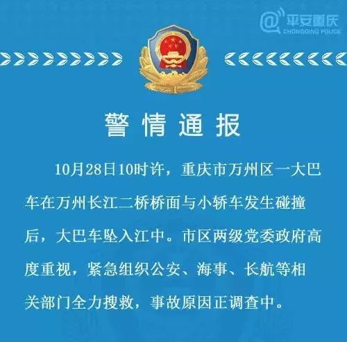 货物进出口 第186页