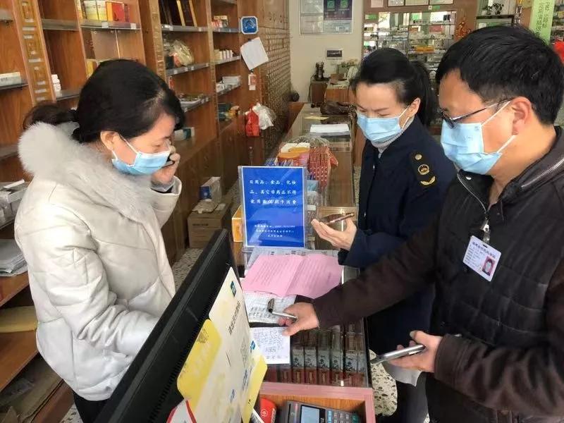 武平县科学技术和工业信息化局最新新闻资讯动态
