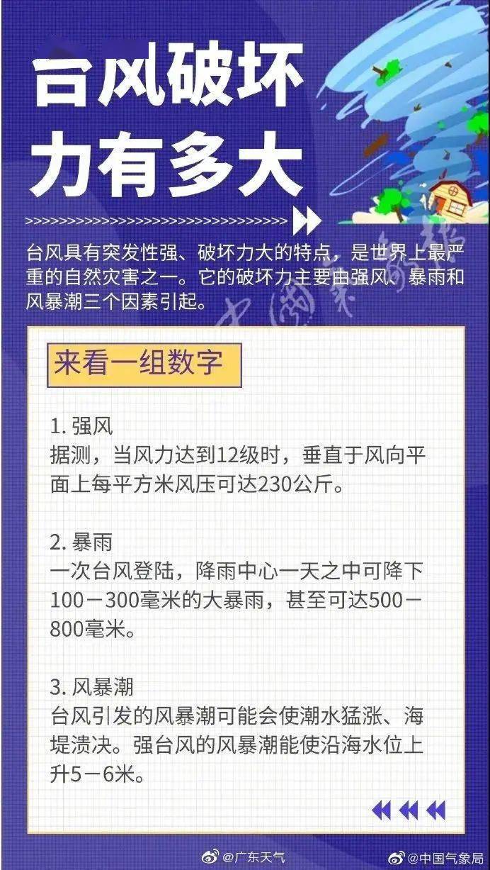 777888精准管家婆免费｜快速落实方案响应