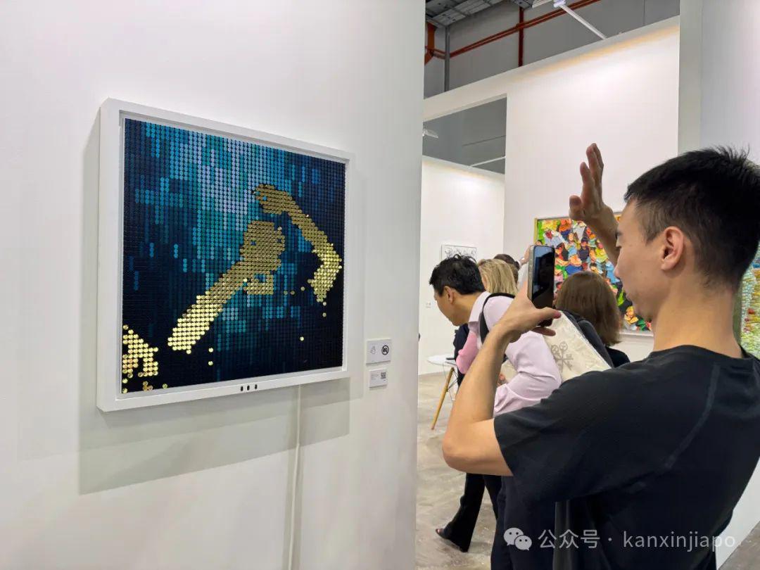 2025年今晚开奖结果查询表,适用实施计划_Pixel84.105