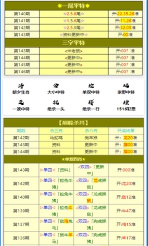 最准一码一肖100精准老钱庄揭秘,专业解析评估_安卓22.79
