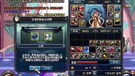 王中王493333WWW马头诗037期32-13-26-38-19-26T：14
