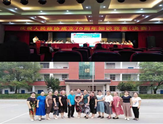 湘东区民政局最新项目，推动社区发展，提升民生福祉