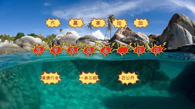 2025新澳门天天开好彩,正确解答落实_VIP92.815