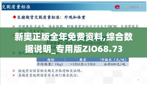 2025新奥原料免费大全037期35-30-23-35-45-43T：9