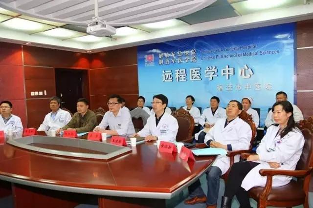 最新科五大解析，探索前沿科技的新里程碑