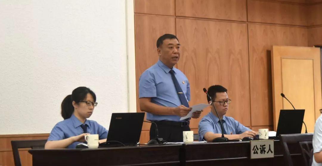 潮南区公安局最新招聘信息全面解析