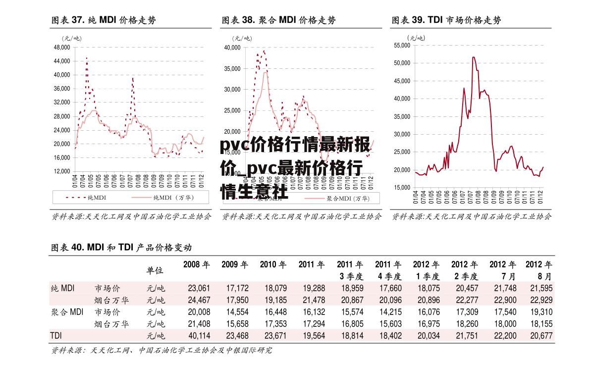 满星泽 第2页