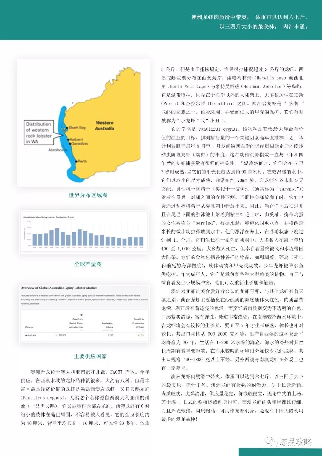 2025年的新澳正版资料,实地考察分析数据_ios96.655