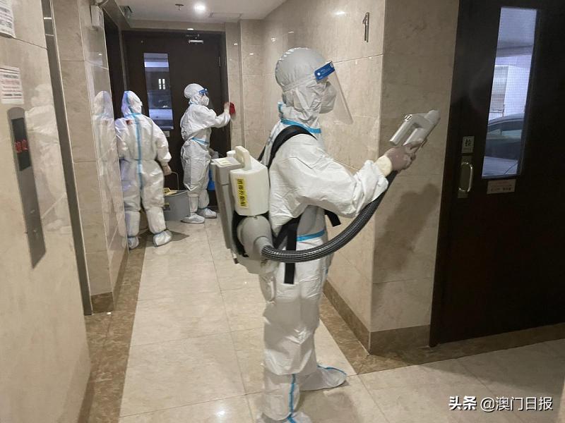 澳门天天免费精准大全,总结经验落实探讨_同步集42.363