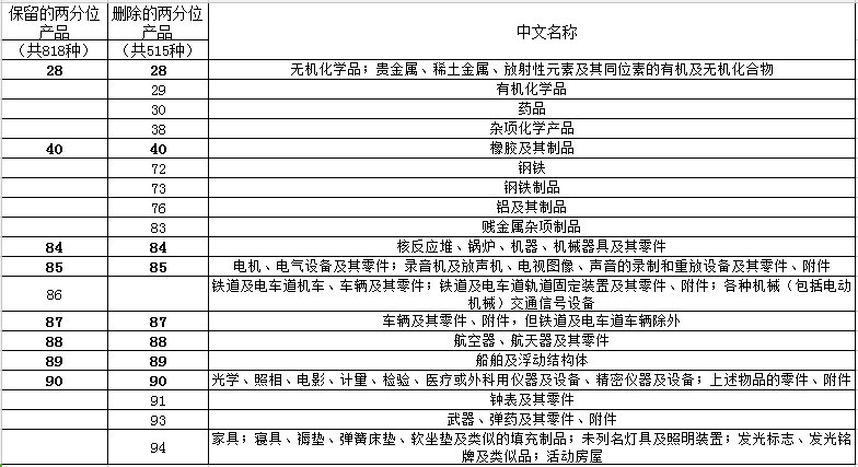 澳门一码一肖一特一中Ta几si,逻辑策略解析解答解释_清新款84.419