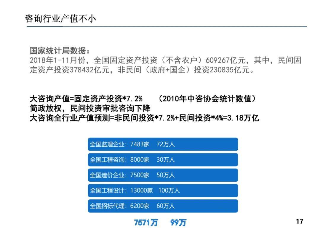 新澳2025最新资料大全,专家讲解解答解释方案_水晶款45.609