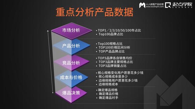 2025新奥历史开奖直播,实效性策略解读_UHD版39.152