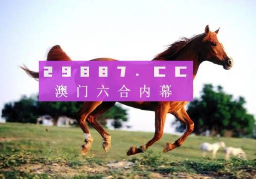 澳门一肖一码一一特一中,快速方案解答实施_传统款5.379