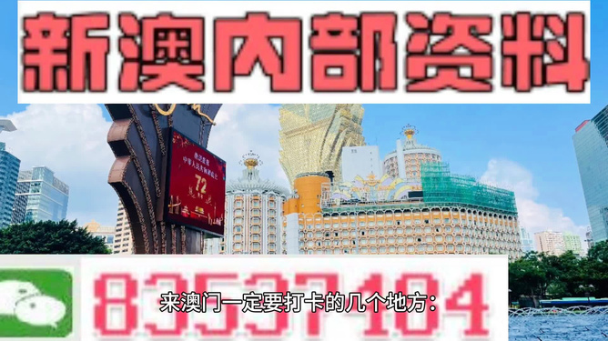 2025年新澳门正版免费大全,兔缺释义解释落实_创新型26.087