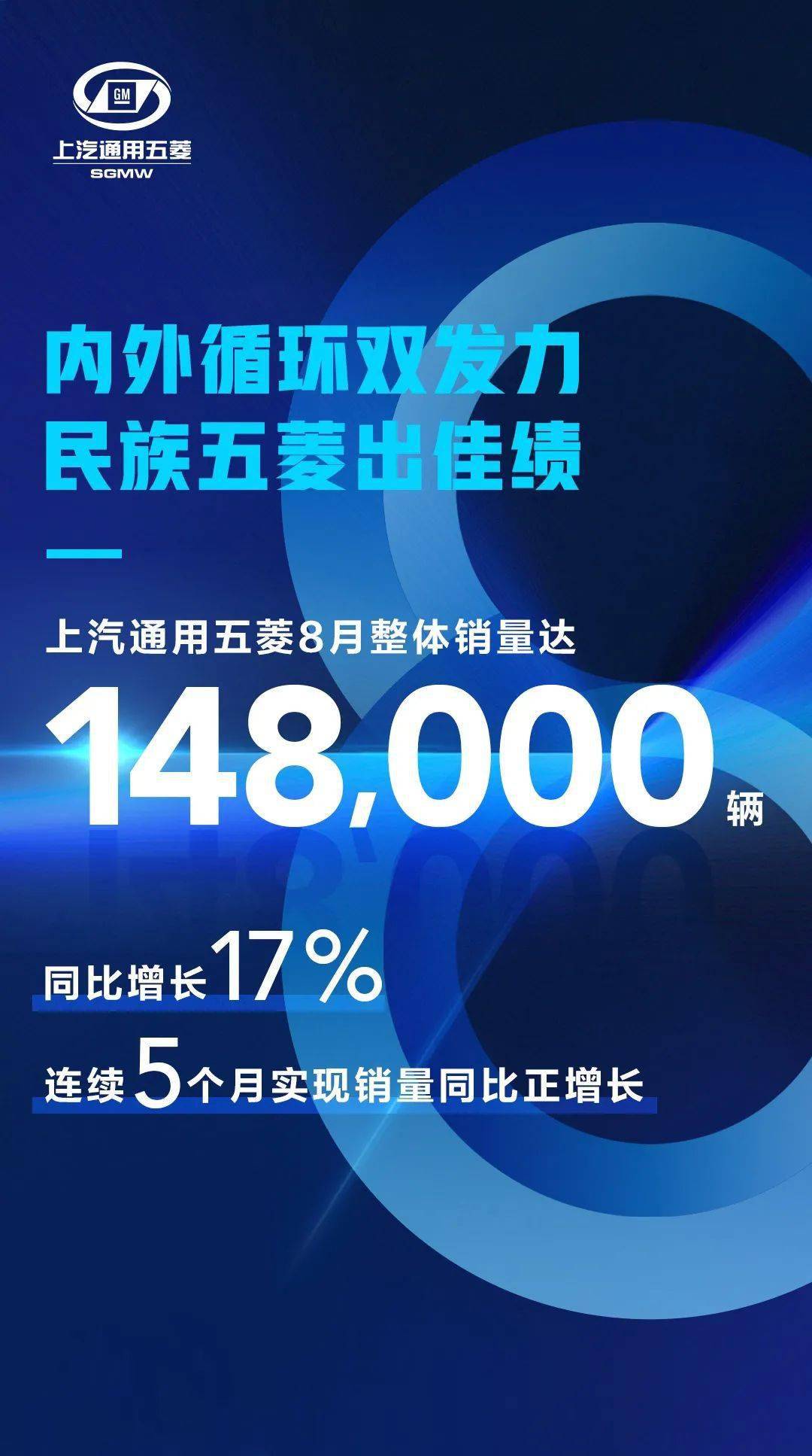 2025新奥历史开奖直播037期3-9-7-17-4-21T：34