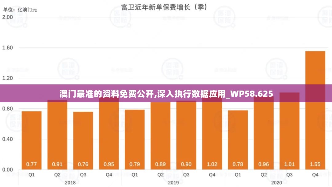 今晚澳门9点35分开06,深度数据解析应用_kit53.355