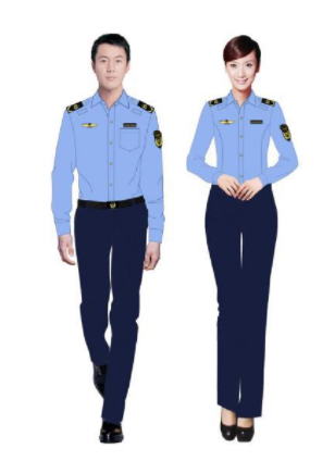 探索未来时尚领域的新篇章，2025最新服装标准