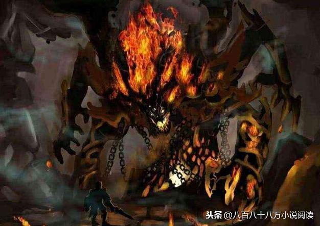 颜灵安 第2页