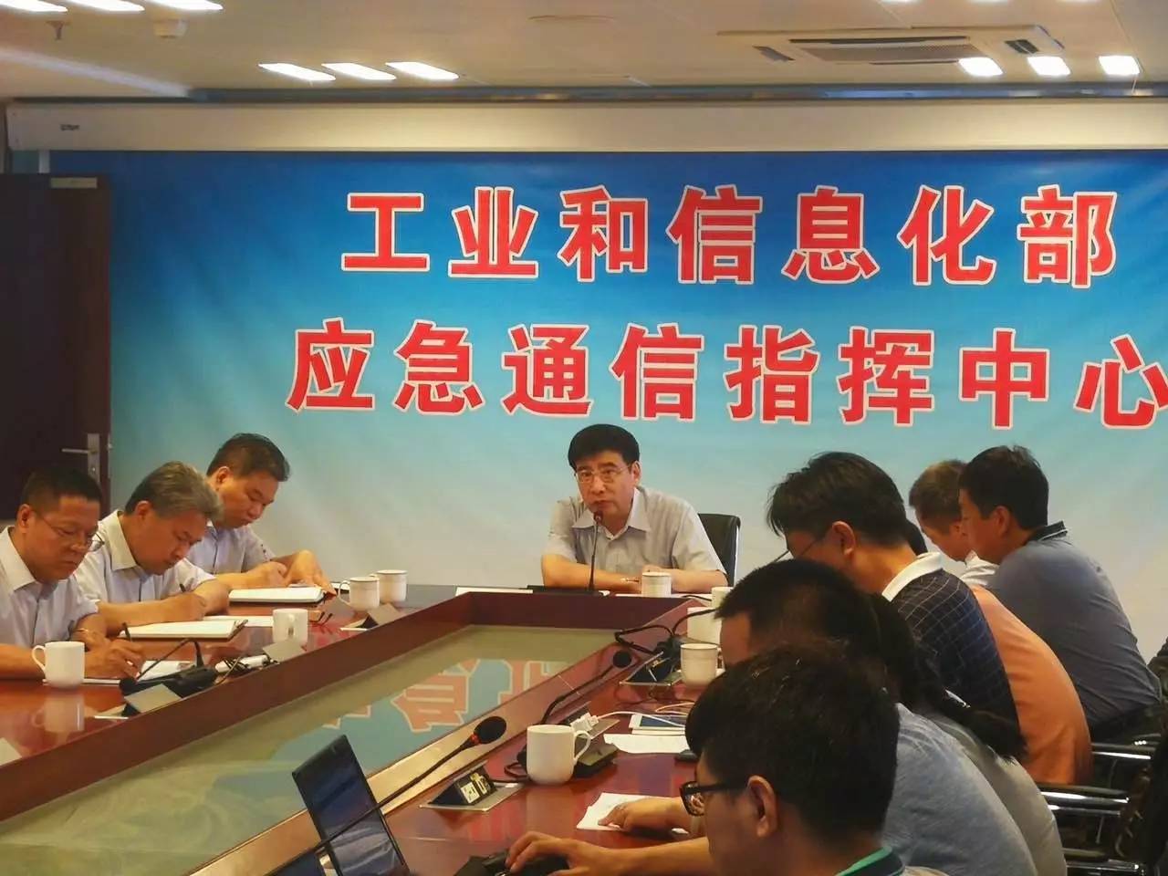 巴塘县民政局最新招聘信息概览发布