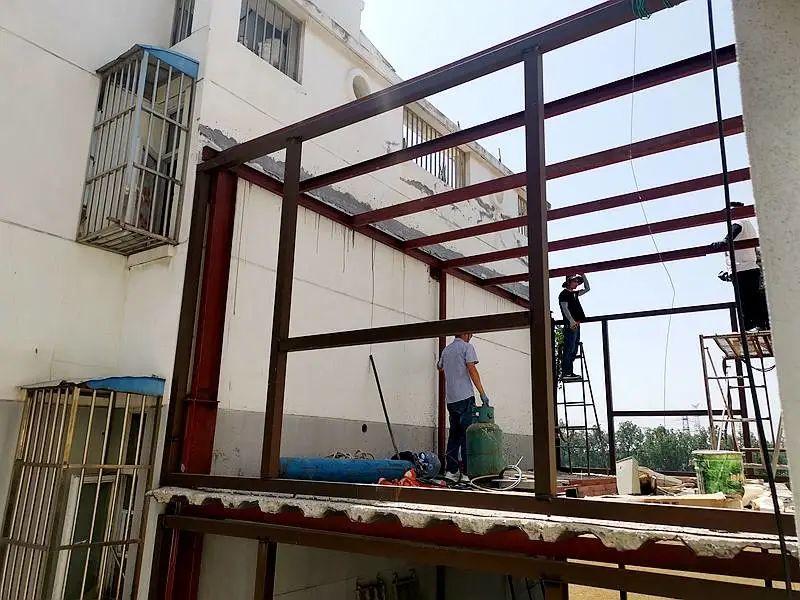 运河区特殊教育事业单位最新招聘信息发布及解读