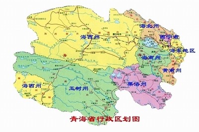 海南藏族自治州供电局最新发展规划揭秘，未来能源战略与可持续发展路径
