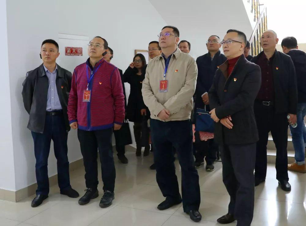 新津县民政局最新项目推动社区发展，提升民生福祉