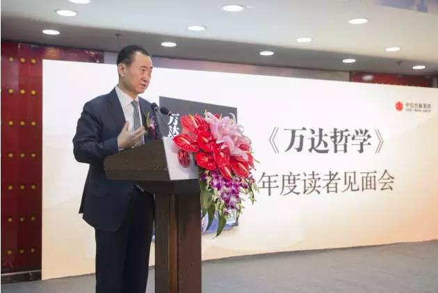 最新QQ空间认证，探索身份认证新时代的价值与意义