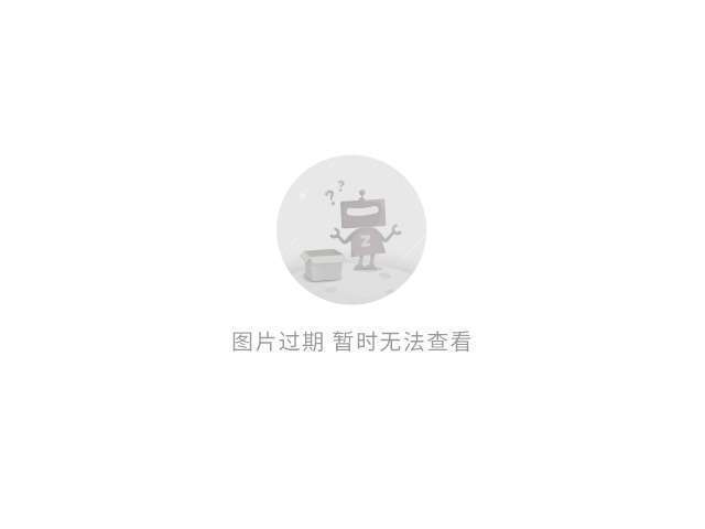 科技与时尚交融，最新三星4G手机亮相，完美展现科技美学