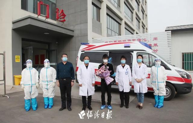洪洞新闻最新报道速递