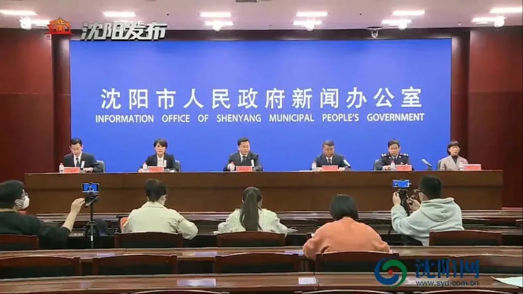 永济市级托养福利事业单位新任领导及其引领下的变革与未来展望