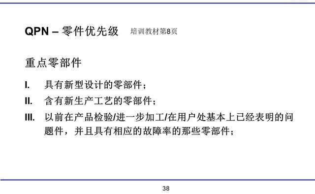 白山市市行政审批办公室最新战略规划揭秘