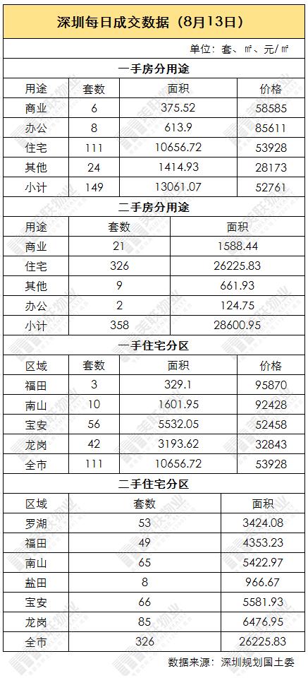 探索未来，2025年最新素材展望与应用