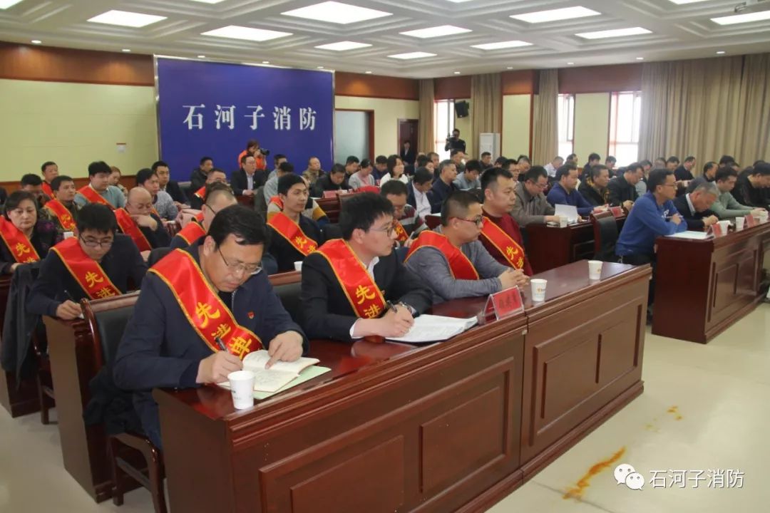 石桌子乡人事任命推动地方发展新篇章启动