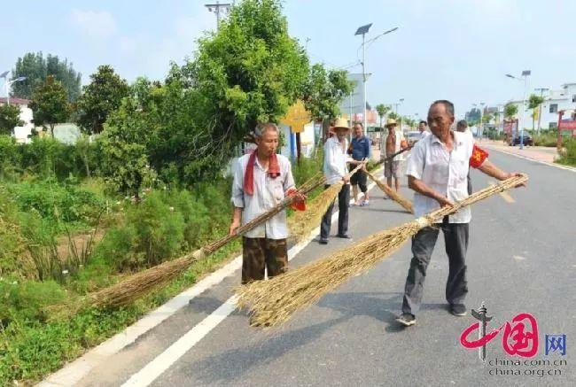 南阳最新保洁招聘，职业发展的机遇与挑战