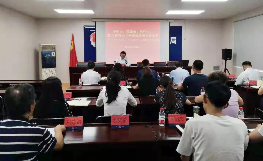 东丽区住房和城乡建设局最新动态报道