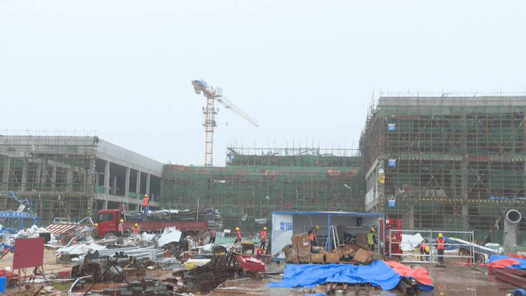 五原县级托养福利事业单位新任领导及其引领下的新篇章