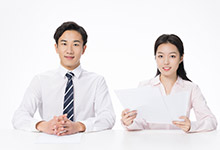 林川乡最新天气预报汇总
