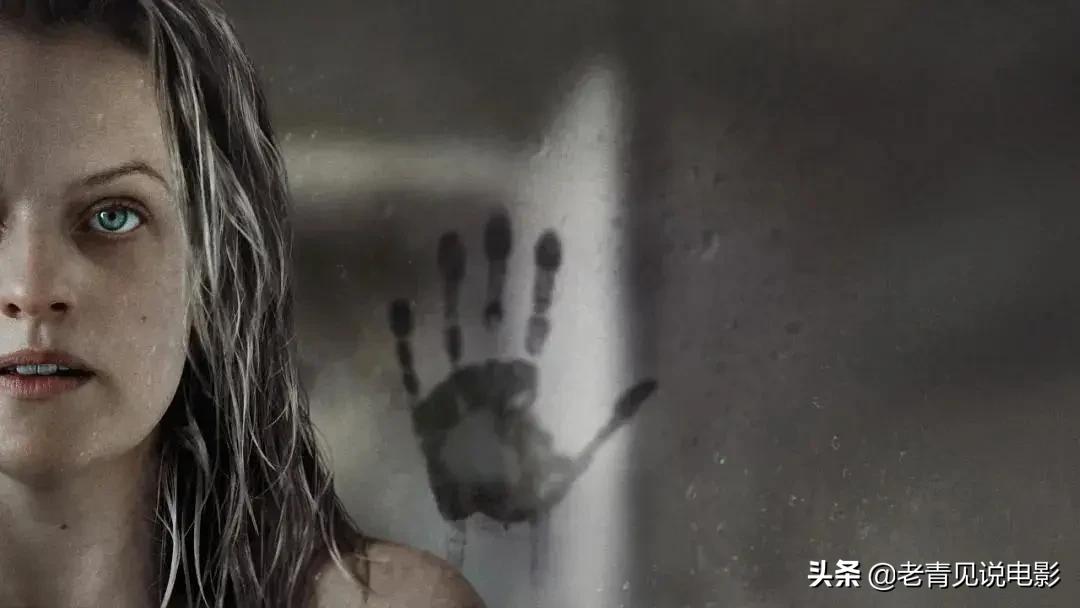 武悦可 第2页