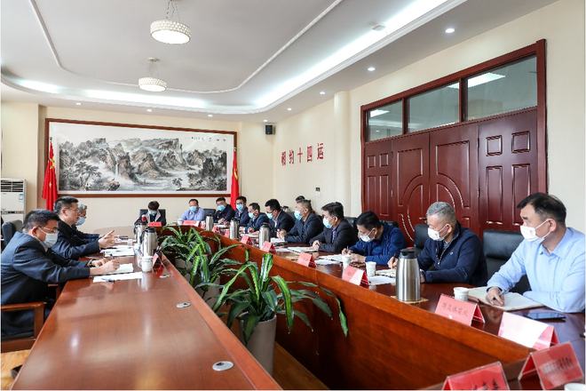 湾里区体育局人事大调整，推动体育事业迈向新高度