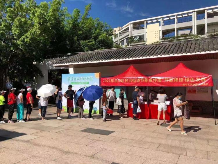 岁月无声，心伤难愈，最新伤感签名背后的故事