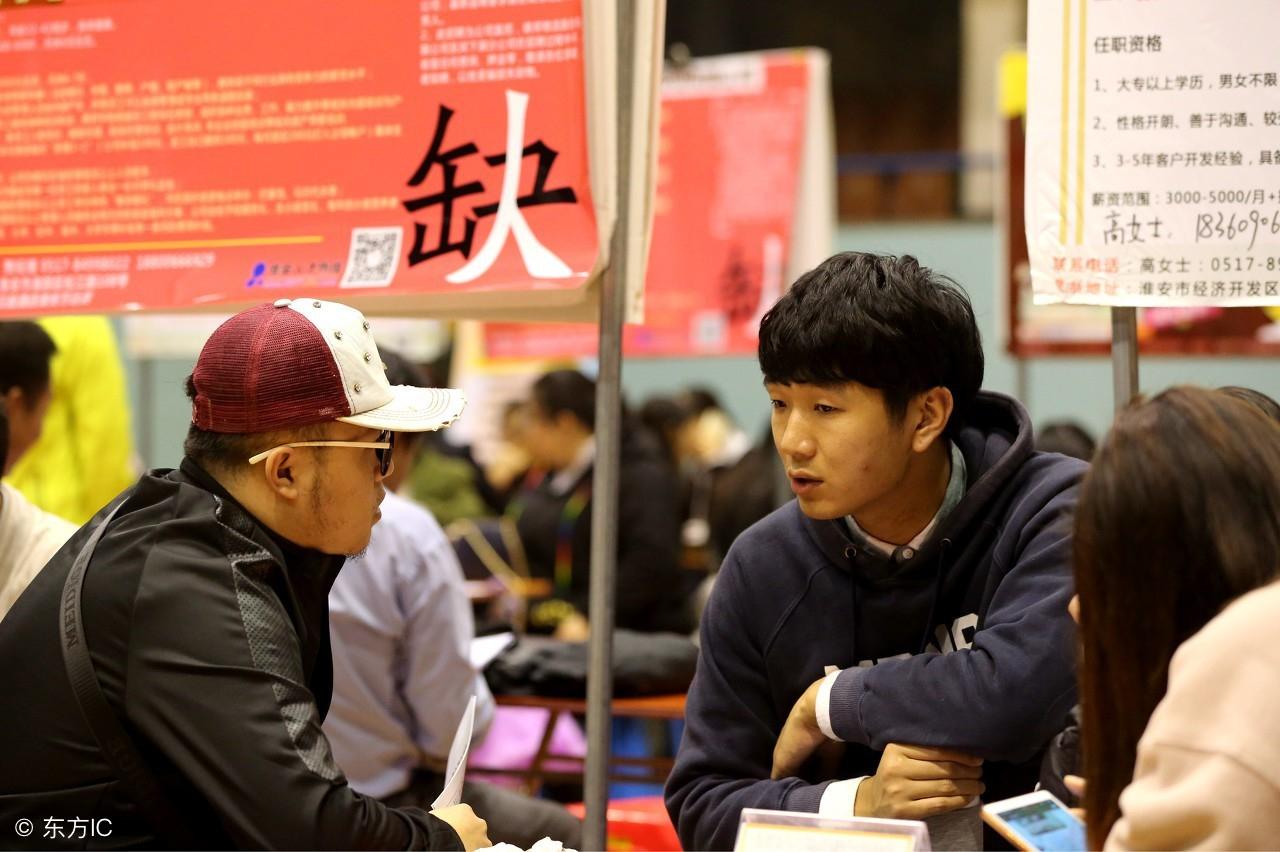 最新挂靠行情深度解析与趋势预测