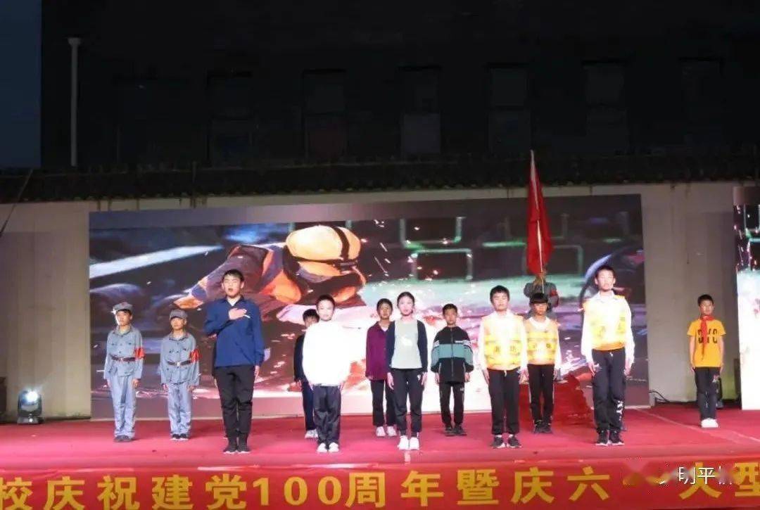 百育镇最新天气预报汇总