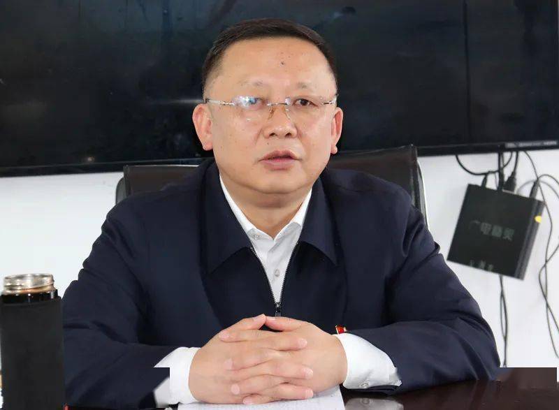 杭州市住房改革委员会办公室新任领导及其引领下的住房改革新动向